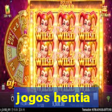 jogos hentia